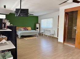 Suites