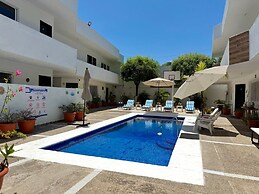 Suites