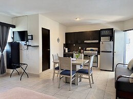 Suites
