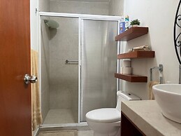 Suites