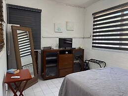 Suites