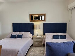 Suites