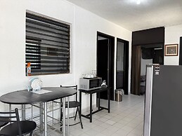 Suites