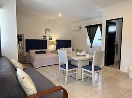 Suites