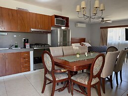 Suites