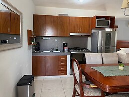 Suites