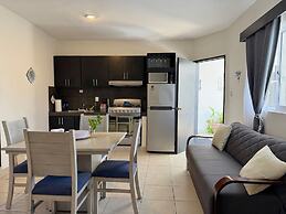 Suites