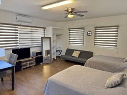 Suites
