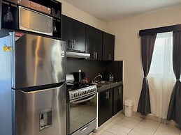Suites
