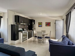 Suites