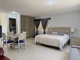 Suites