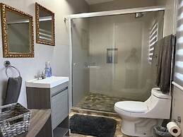 Suites