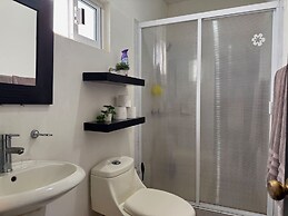 Suites