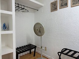 Suites
