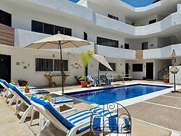 Suites