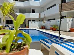 Suites