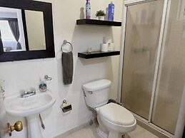 Suites