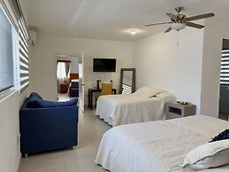 Suites