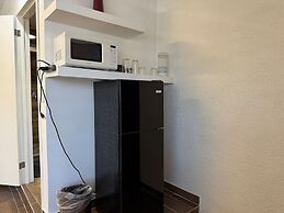 Suites