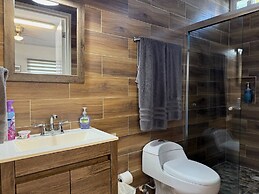 Suites