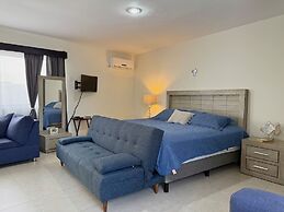 Suites