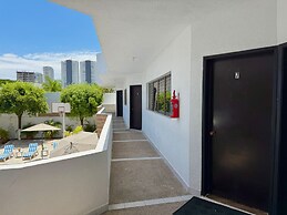 Suites