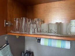 Suites