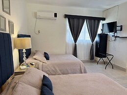 Suites