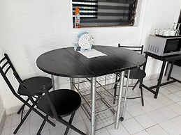 Suites