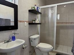 Suites