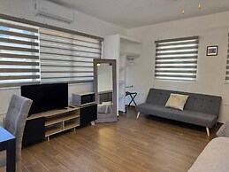 Suites