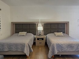 Suites