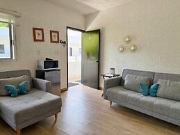 Suites