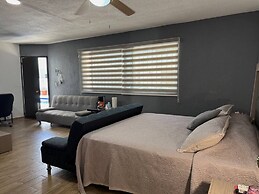 Suites