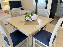 Suites