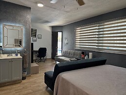 Suites