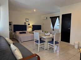 Suites