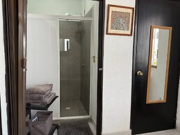 Suites