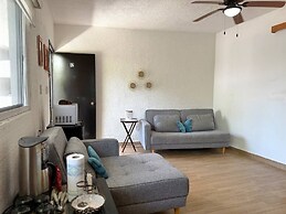 Suites