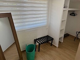 Suites