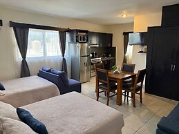 Suites