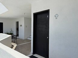 Suites
