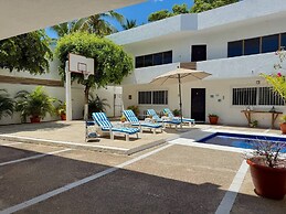 Suites