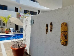 Suites