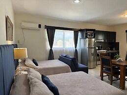 Suites