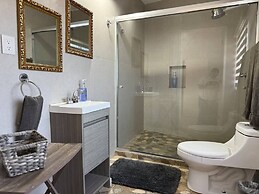 Suites