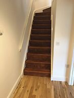 Modern 2 Bedroom House