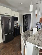 2nd St Loft