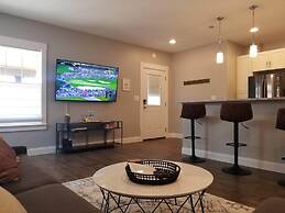 2nd St Loft