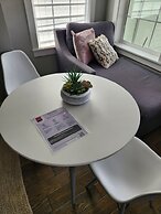 2nd St Loft